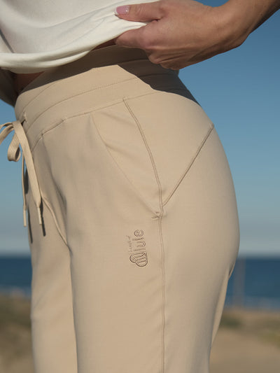 Easy Jogger Sand