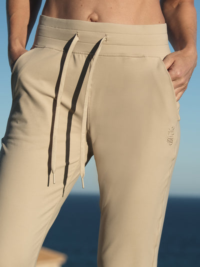 Easy Jogger Sand